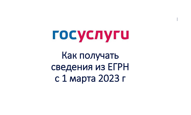 img 1