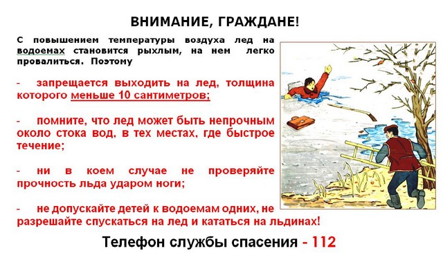 pamKoron 0404 2022 2