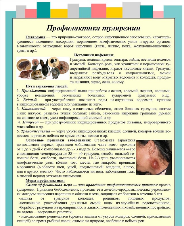 pam covid 2303 2022 2