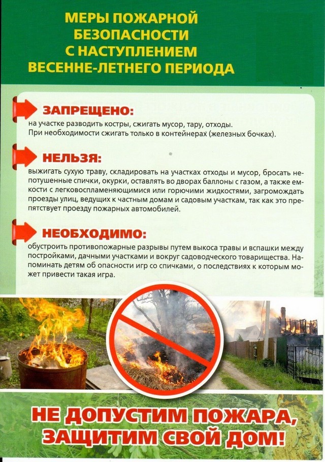 pam covid 2303 2022 6