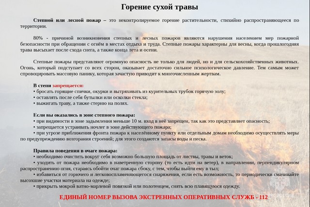 foto 02 05 2023 13 49 001