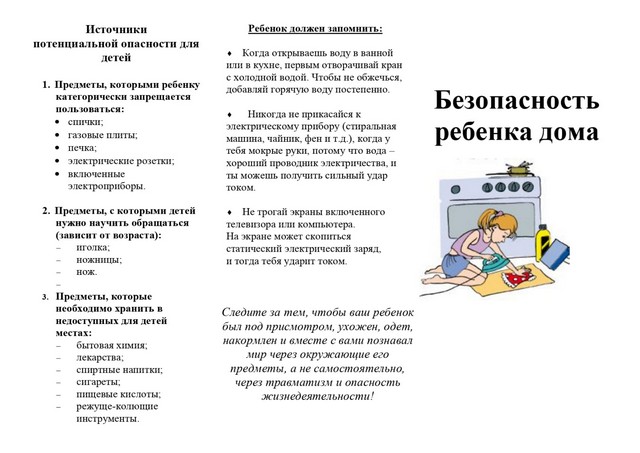 foto 12 05 2023 10 02 002