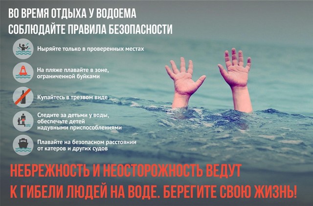 foto 2023 05 17 14 16 004