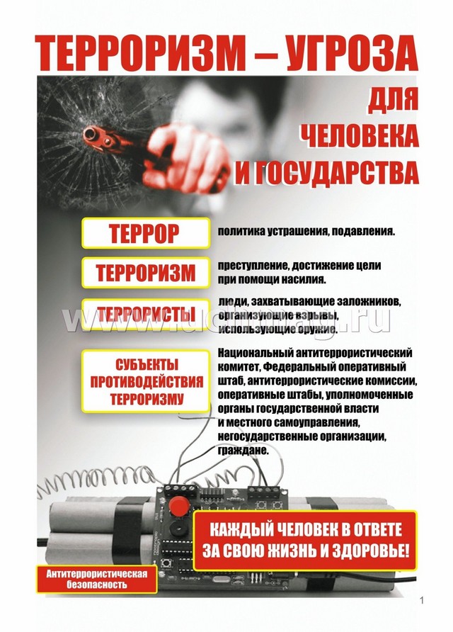 foto 2023 06 06 10 18 006