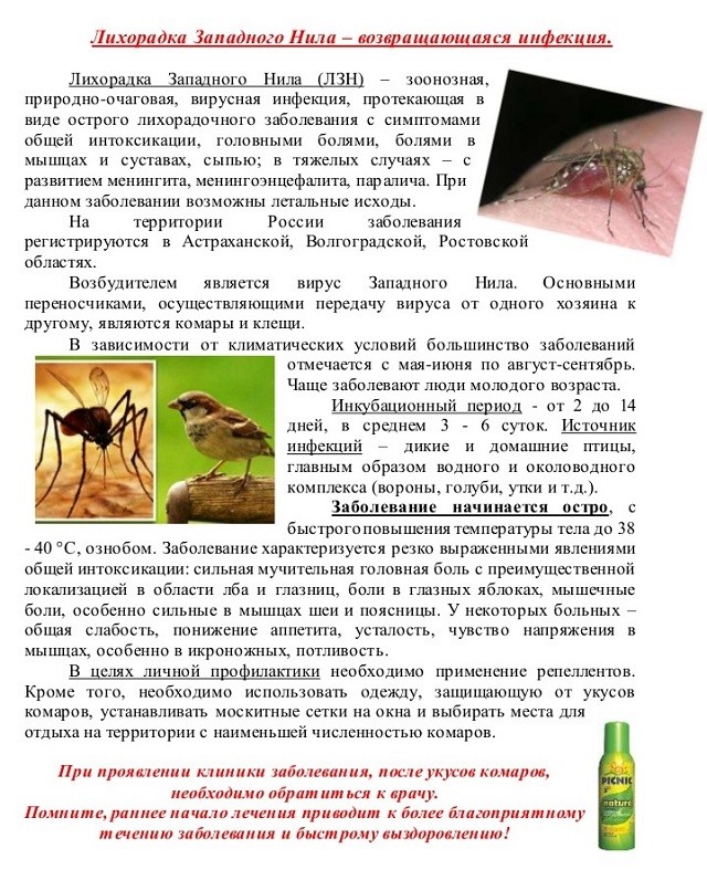 foto 2023 07 21 09 17 001