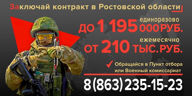 foto 2024 04 11 10 57 001