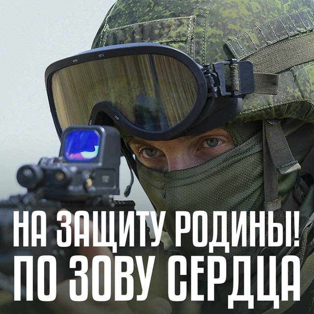 54daa31d 6291 4197 af27 8019a851341a