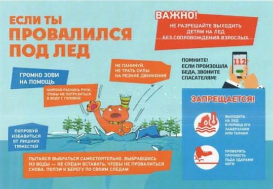 foto 2025 03 12 17 17 001