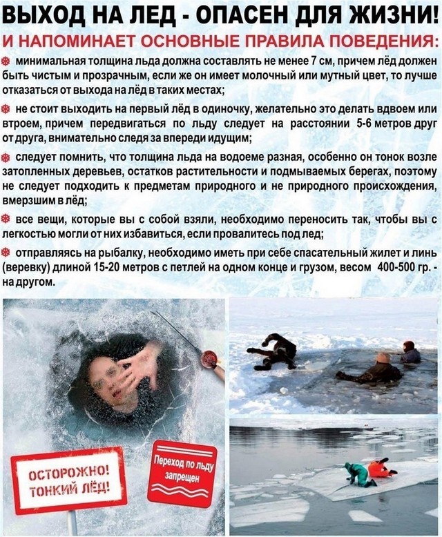 foto 2025 03 12 17 17 003