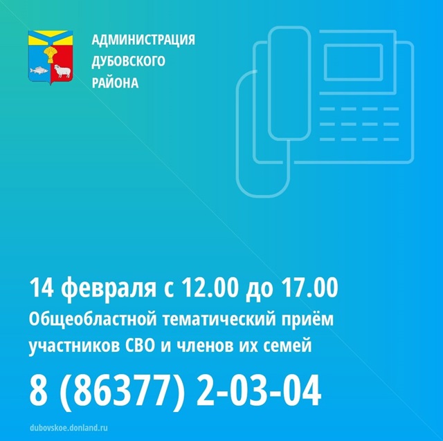 55c024bb 5c76 4192 b77d 5b9e56883bc0