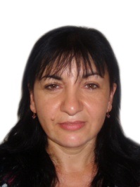 deputaty 4 2