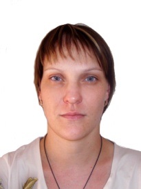deputaty 4 3