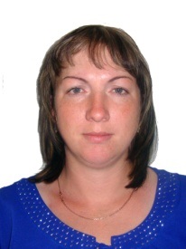 deputaty 4 4