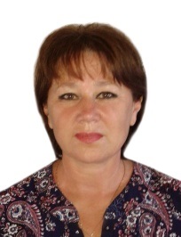 deputaty 4 5