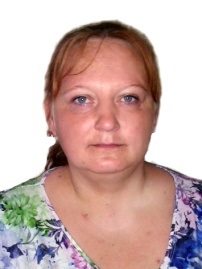 deputaty 4 6