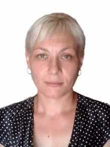 deputaty 4 7